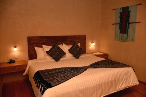 Hotel Junvay