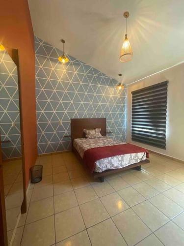 Apartamento Casa Centrica Totalmente Nueva-leonor
