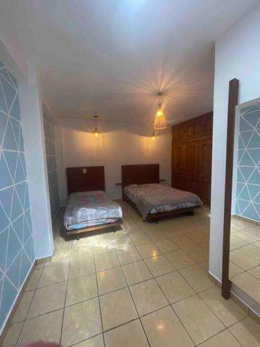 Apartamento Casa Centrica Totalmente Nueva-leonor