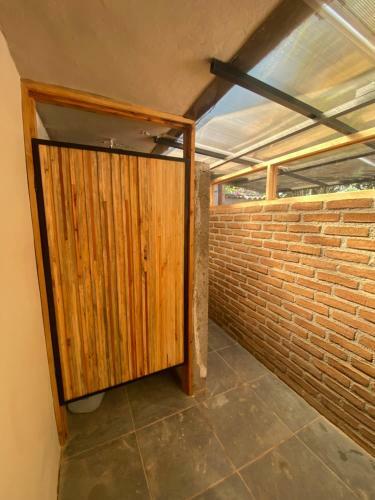 The Coffee Bean Hostel