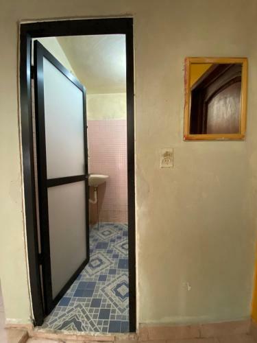 Preciosa Casa En Calle Privada Con Aparcamiento
