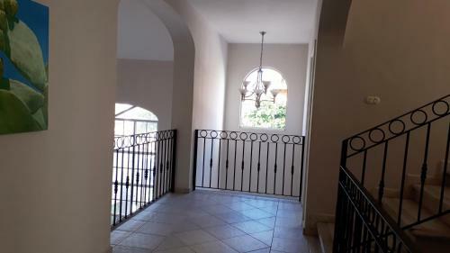 Casa Pavlova