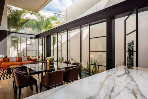 Apartamento Pier 57 - 108 - One & Only Exclusive Loft Romantic Zone