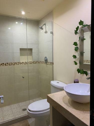 Apartamento Casa Coral Puerto Vallarta