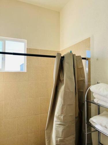 Apartamento El Mirador de Los Sauces