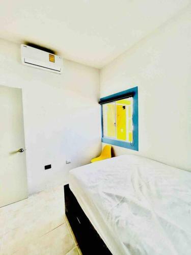 Apartamento El Mirador de Los Sauces
