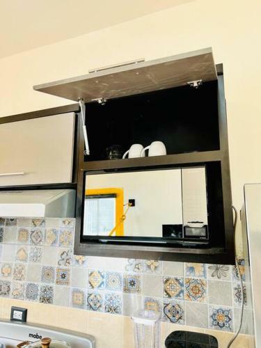 Apartamento El Mirador de Los Sauces