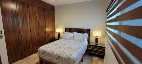 Villa Casa Vacacional Bocanegra En Marina Vallarta
