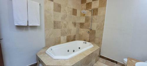 Villa Casa Vacacional Bocanegra En Marina Vallarta