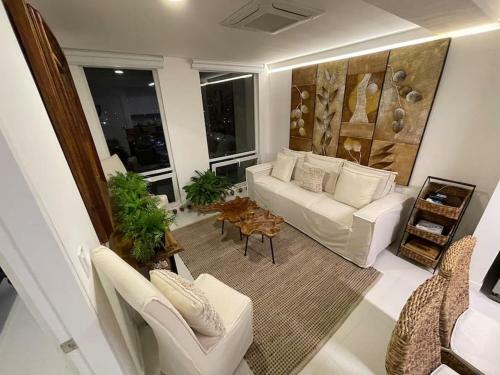 Paradise Apartment