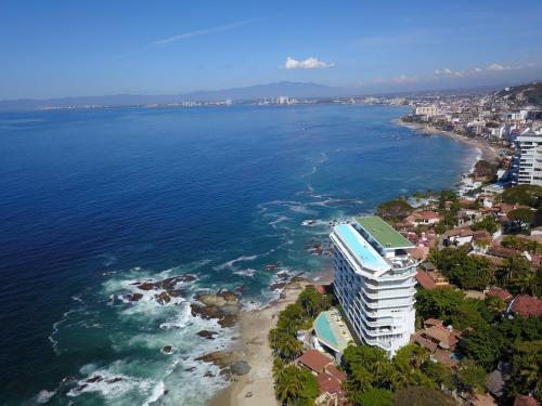 Apartamento Casa Elevar At Orchid