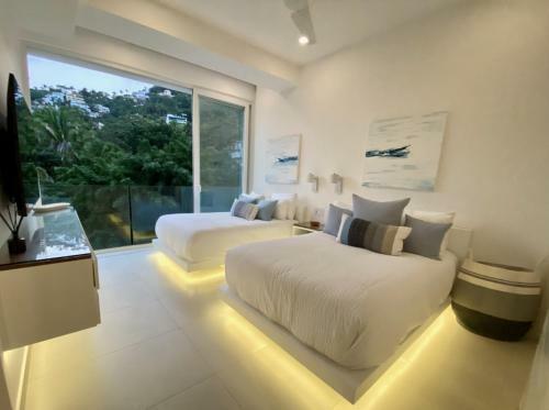 Apartamento Casa Elevar At Orchid
