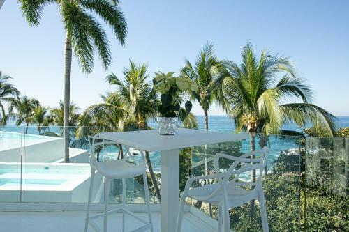 Apartamento Casa Elevar At Orchid