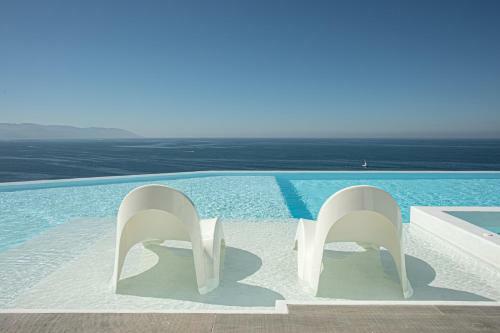 Apartamento Casa Elevar At Orchid