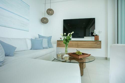 Apartamento Casa Elevar At Orchid