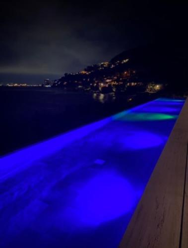 Apartamento Coralito The Reef 202