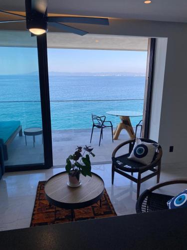 Apartamento Coralito The Reef 202