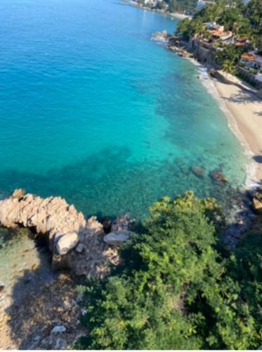 Apartamento Coralito The Reef 202