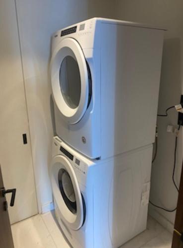 Apartamento Coralito The Reef 202