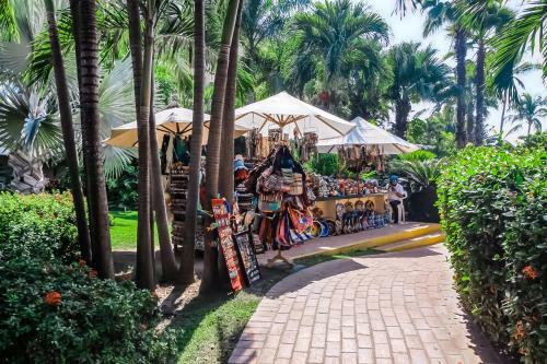 Velas Vallarta