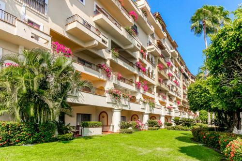 Velas Vallarta