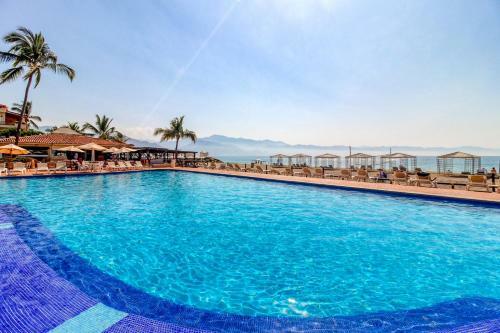 Velas Vallarta