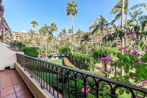 Velas Vallarta