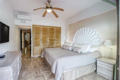 Velas Vallarta