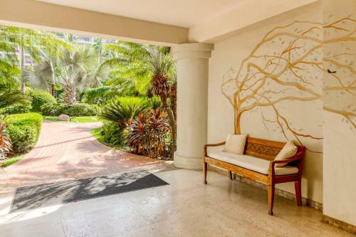 Velas Vallarta