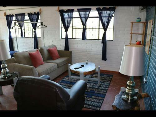 Apartamento Colombia St 14 Loft Downtown Pv