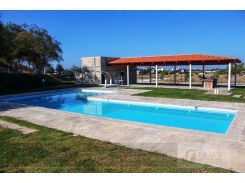 Apartamento Departamento de Lujo Quetzaly