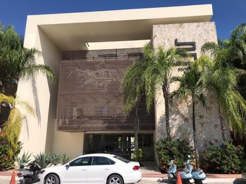 Apartamento Sabbia Condos