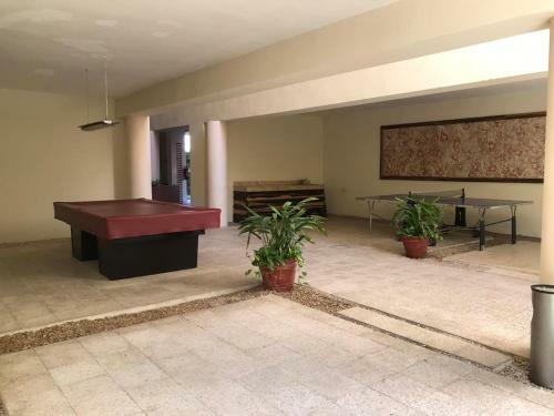 Apartamento Sabbia Condos