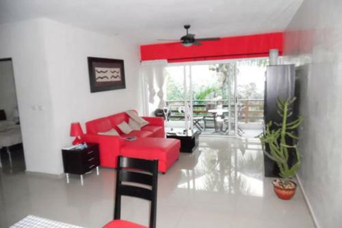 Apartamento Sabbia Condos