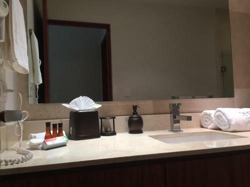 Apartamento Condominio Terrazas