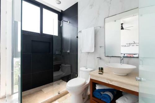 Apartamento Dream Condo Between Beach And 5ta