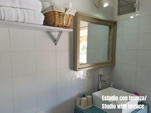Apartamento Casa Kay