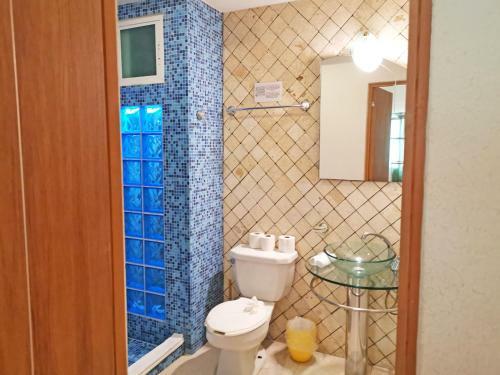 Apartamento Las Olas Condo Carmen