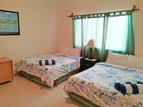 Apartamento Las Olas Condo Carmen