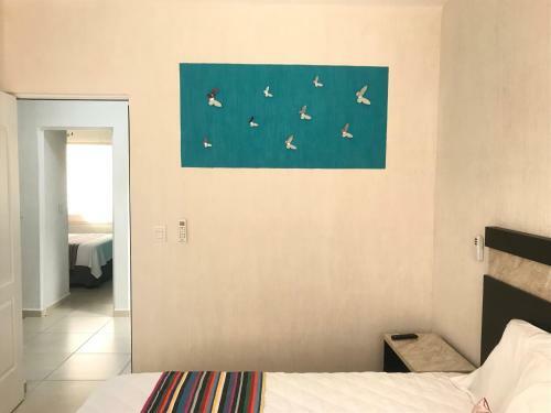 Playaturquesa Moderna Casa C/r Auto A 9 Min 5ta Ave