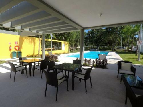 Playaturquesa Moderna Casa C/r Auto A 9 Min 5ta Ave