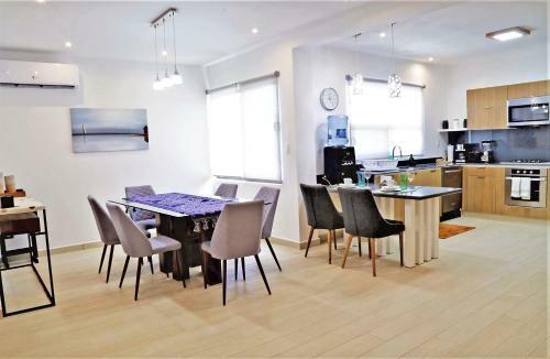 Apartamento Condo El Cielo Saas Kib