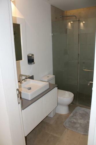 Apartamento Oceana Depa Playa Mamitas