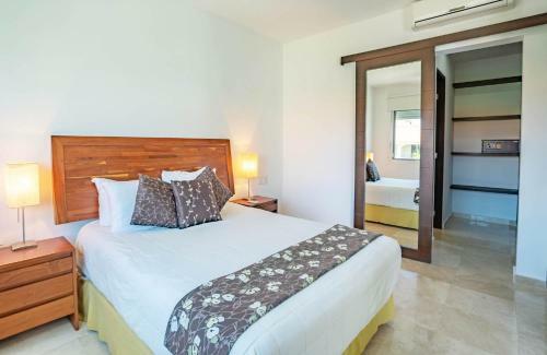 Apartamento Papaya Plus