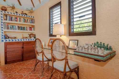 Apartamento Peque�o Paraiso With Sea View