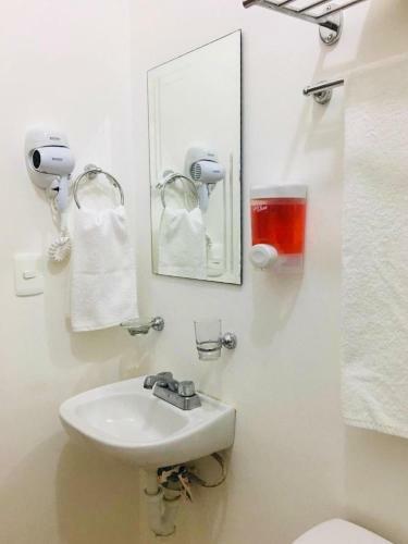 Apartamento Real Ibiza Plus By Hotel Colibri Creel