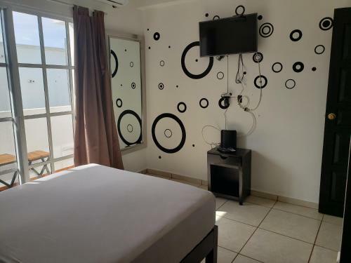 Apartamento A UNA Calle Del Ado 5ta Avenida