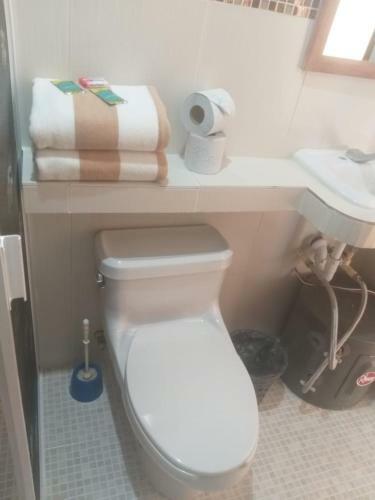 Apartamento A UNA Calle Del Ado 5ta Avenida