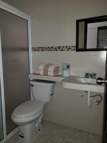 Apartamento A UNA Calle Del Ado 5ta Avenida