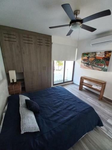 Casa Playa Del Carmen - Condominio Privado